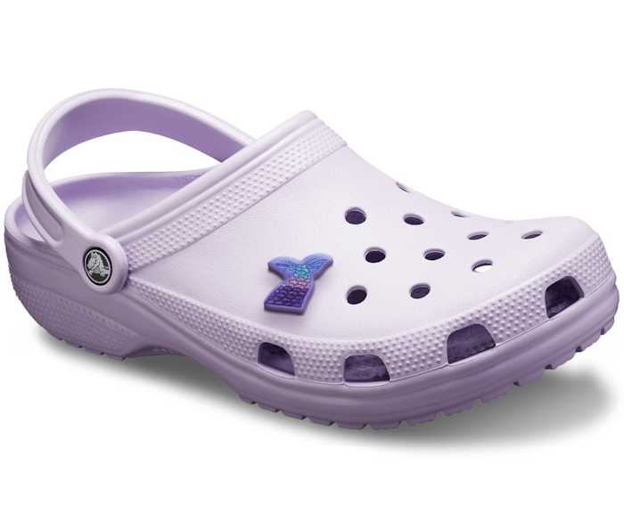 Crocs Classic Clog - Lavender