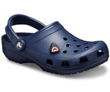 Crocs Classic Clog - Navy