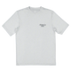 CROSSBOARDS LF SS - Beachin Surf
