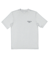 CROSSBOARDS LF SS - Beachin Surf