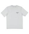 CROSSBOARDS LF SS - Beachin Surf