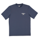 CROSSBOARDS LF SS - Beachin Surf