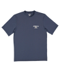 CROSSBOARDS LF SS - Beachin Surf