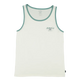 CROSSBOARDS TK - Beachin Surf