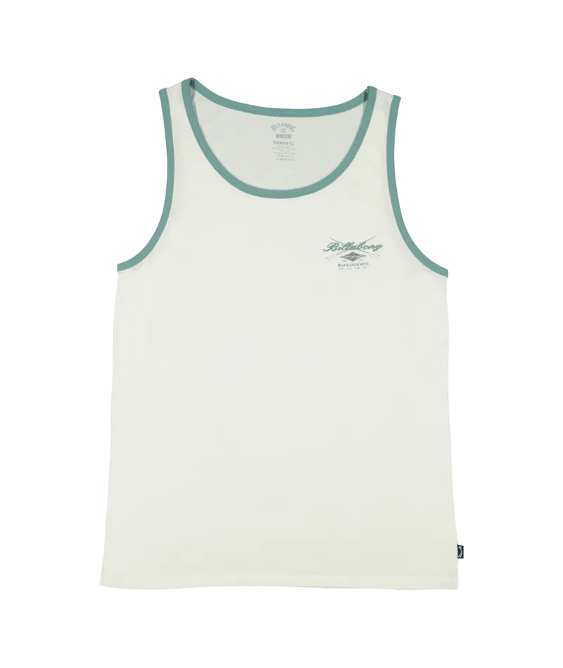 CROSSBOARDS TK - Beachin Surf