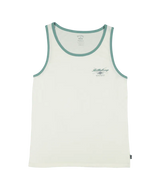 CROSSBOARDS TK - Beachin Surf