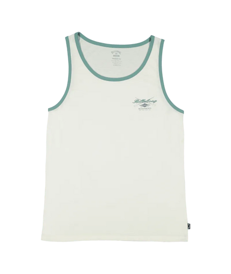 CROSSBOARDS TK - Beachin Surf