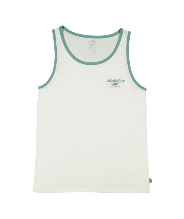 CROSSBOARDS TK - Beachin Surf