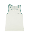 CROSSBOARDS TK - Beachin Surf