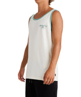CROSSBOARDS TK - Beachin Surf