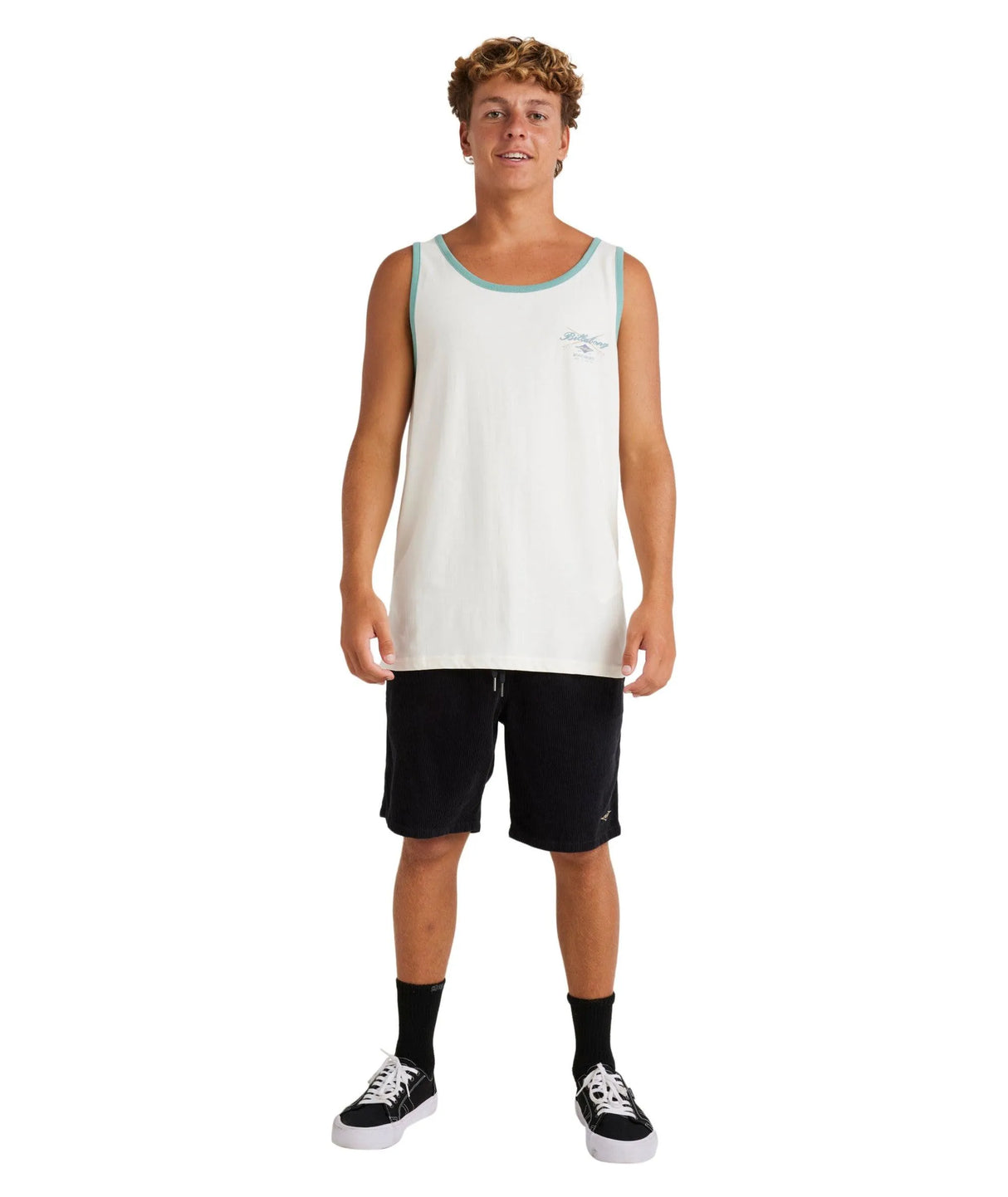 CROSSBOARDS TK - Beachin Surf