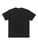 Crossed Out SS - Beachin Surf