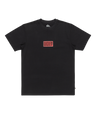 Crossed Out SS - Beachin Surf