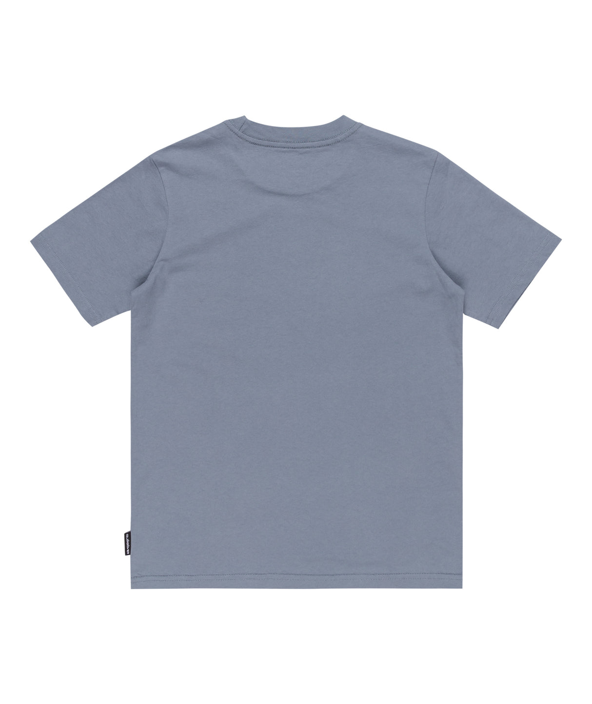 Crossed Out Ss Yth - Beachin Surf