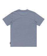 Crossed Out Ss Yth - Beachin Surf