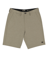 Crossfire Billabong - Beachin Surf