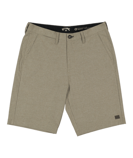 Crossfire Billabong - Beachin Surf