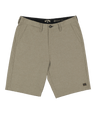 Crossfire Billabong - Beachin Surf