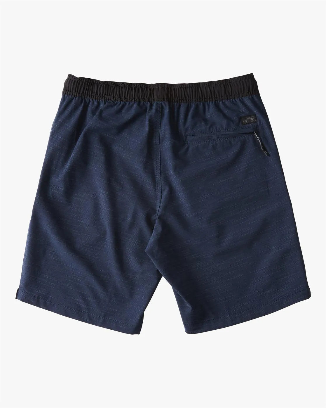 Crossfire Elastic Submersible Shorts 18" - Beachin Surf