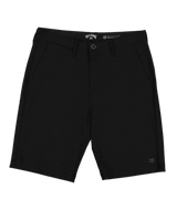 CROSSFIRE SLUB - Beachin Surf