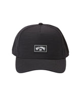 Crossfire Snapback - Beachin Surf