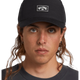 Crossfire Snapback - Beachin Surf