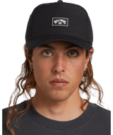 Crossfire Snapback - Beachin Surf