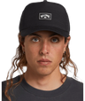 Crossfire Snapback - Beachin Surf