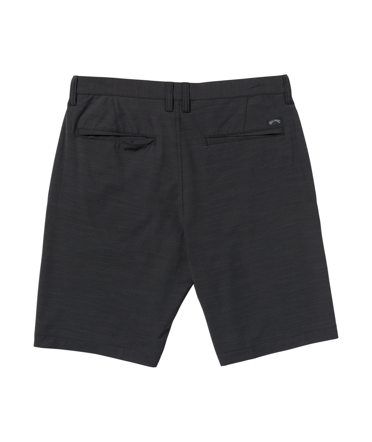 Crossfire Submersible - Beachin Surf
