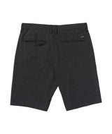 Crossfire Submersible - Beachin Surf