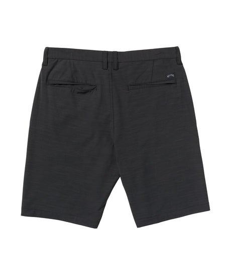 Crossfire Submersible - Beachin Surf