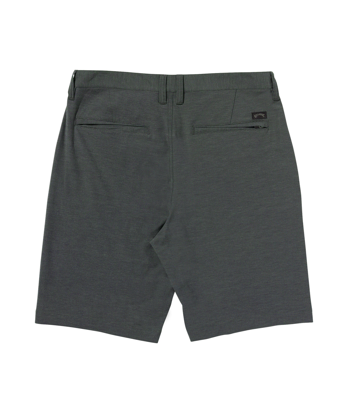 Crossfire Submersible - Beachin Surf