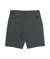 Crossfire Submersible - Beachin Surf