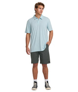 Crossfire Submersible - Beachin Surf