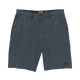 Crossfire Submersible - Beachin Surf
