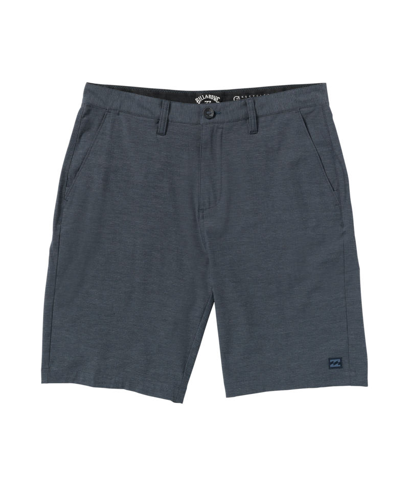 Crossfire Submersible - Beachin Surf