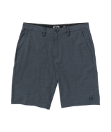 Crossfire Submersible - Beachin Surf