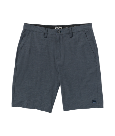 Crossfire Submersible - Beachin Surf