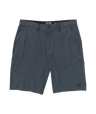 Crossfire Submersible - Beachin Surf