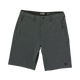 Crossfire Submersible - Beachin Surf
