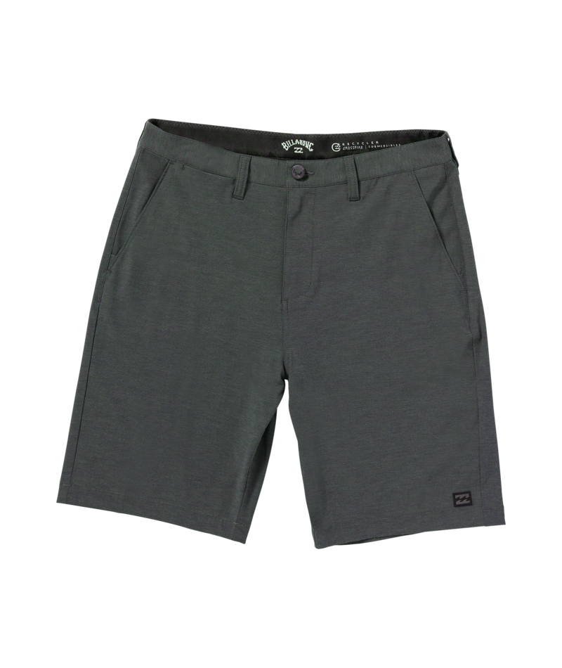Crossfire Submersible - Beachin Surf