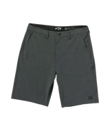 Crossfire Submersible - Beachin Surf