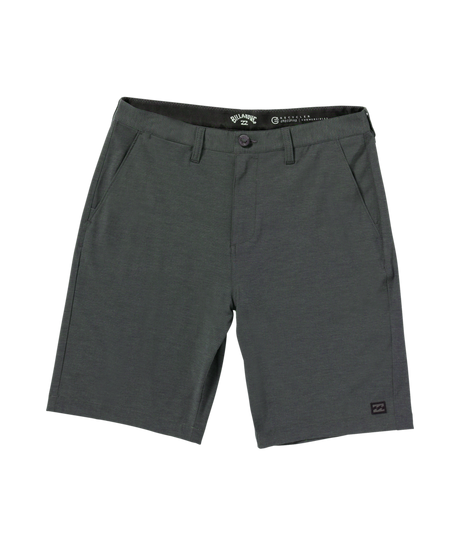 Crossfire Submersible - Beachin Surf