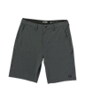Crossfire Submersible - Beachin Surf