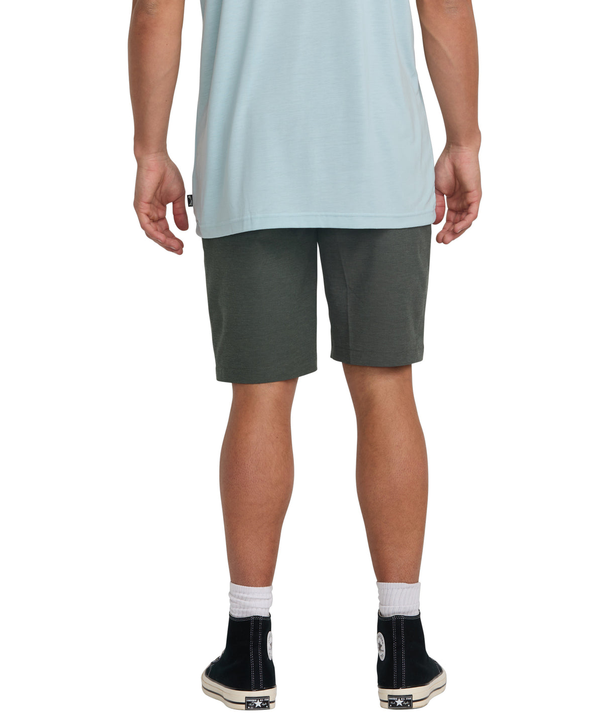 Crossfire Submersible - Beachin Surf