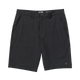 Crossfire Submersible - Beachin Surf