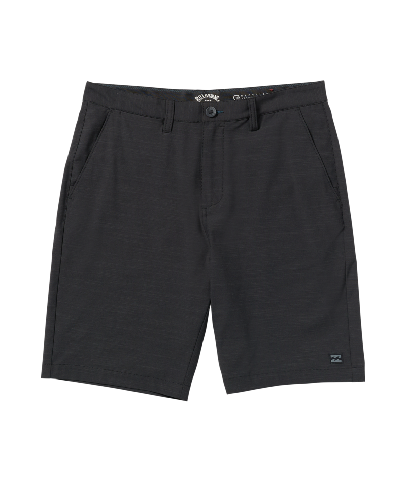Crossfire Submersible - Beachin Surf