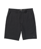 Crossfire Submersible - Beachin Surf
