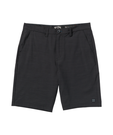 Crossfire Submersible - Beachin Surf