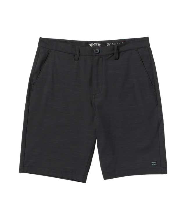 Crossfire Submersible - Beachin Surf